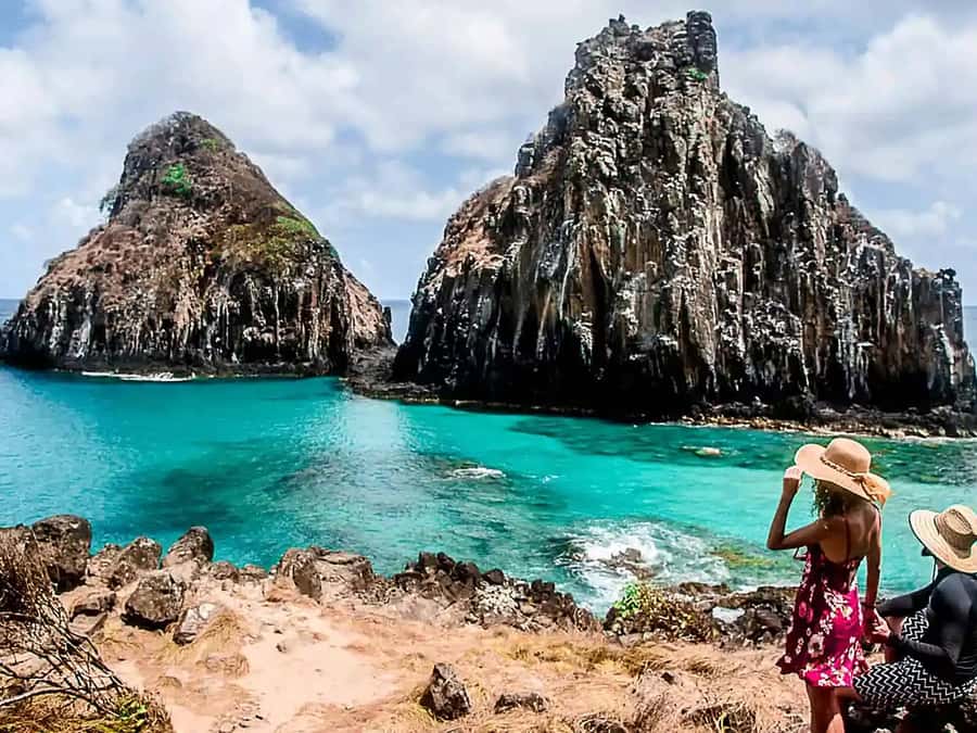 Explore Fernando de Noronha: 7-Hour Ilhatour - Should You Book the Fernando de Noronha Ilhatour?