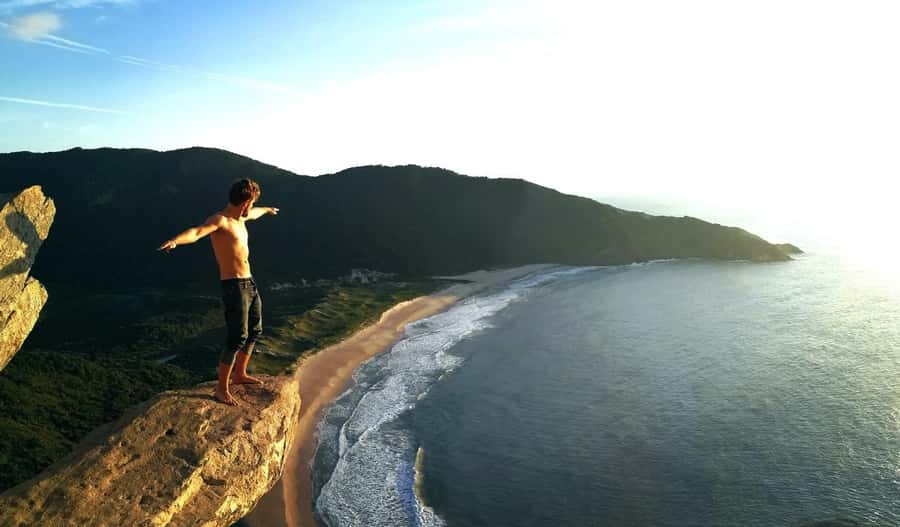 Florianopolis: Lagoinha do Leste Natural Park Hike - Why Lagoinha do Leste is worth the effort