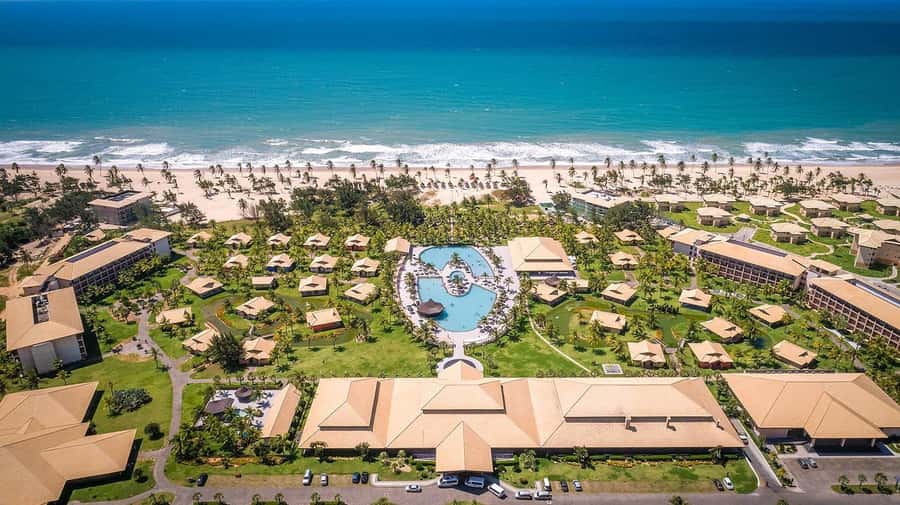Fortaleza: Cumbuco Beach Day Trip - Who should book this Cumbuco day trip?