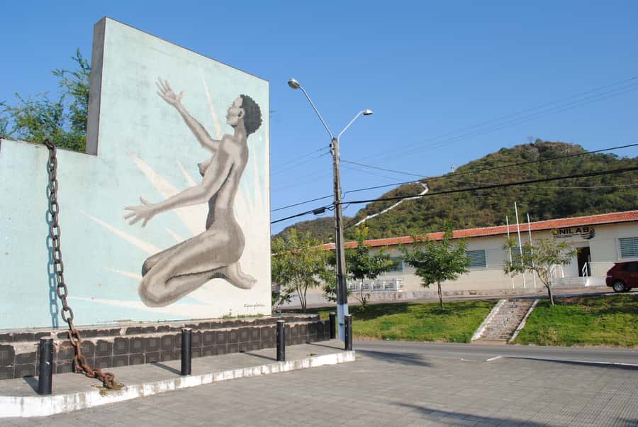 Fortaleza: Mountain Tour and Coffee Route - Key points before you book