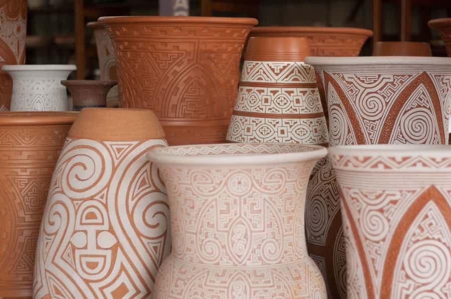 From Belém: Icoaraci Ceramics 3-Hour Tour - Key points to know before you book