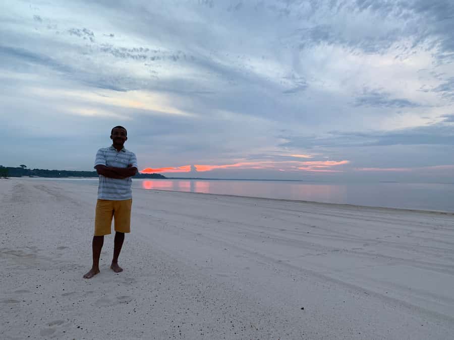 From Manaus: One-Day Amazon Jungle Experience - What the $100 price really covers