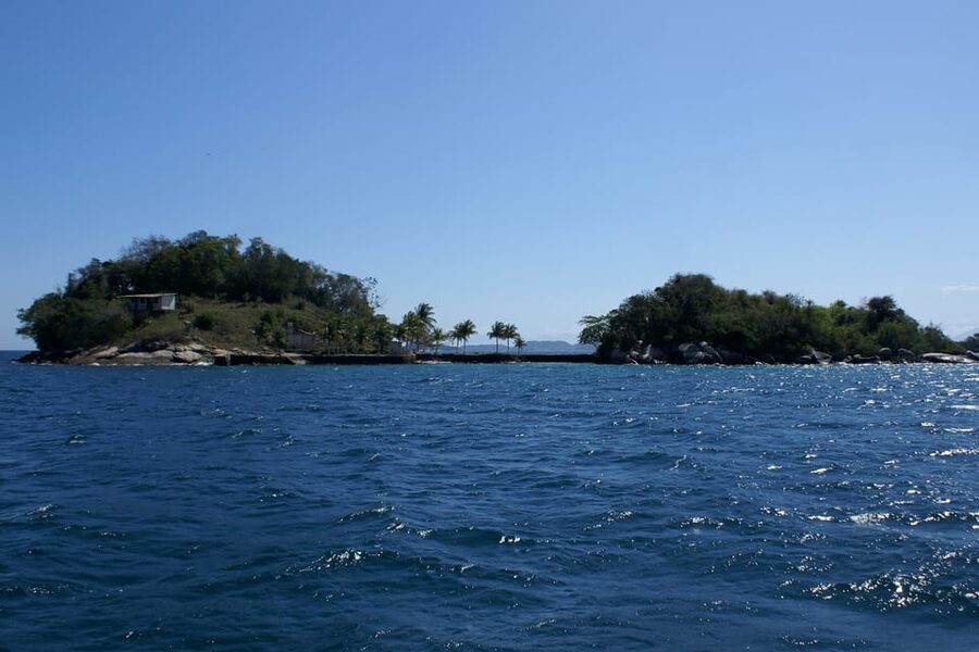From Rio: Full-Day Angra dos Reis Cruise & Island Tour - Who will enjoy this day most?