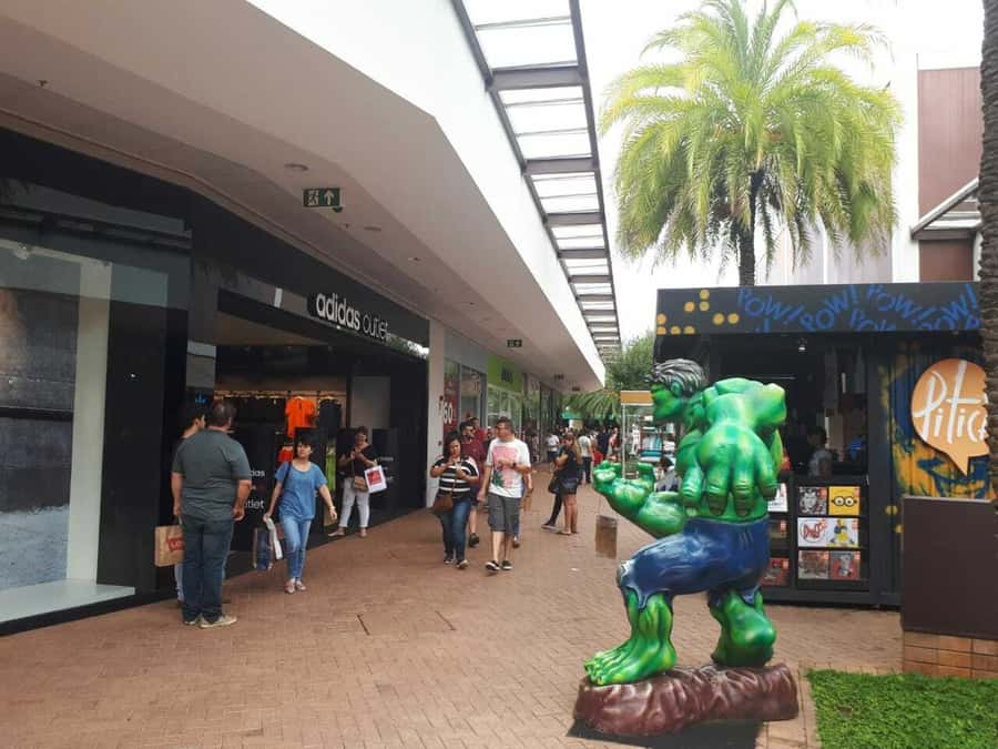 From São Paulo: São Roque Wineries Route and Tasting of Wine - Is $126 a fair price?