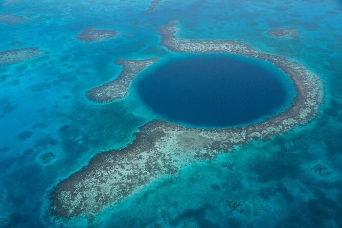 Full Day Premium Tour in Jericoacoara - Key points to know before booking