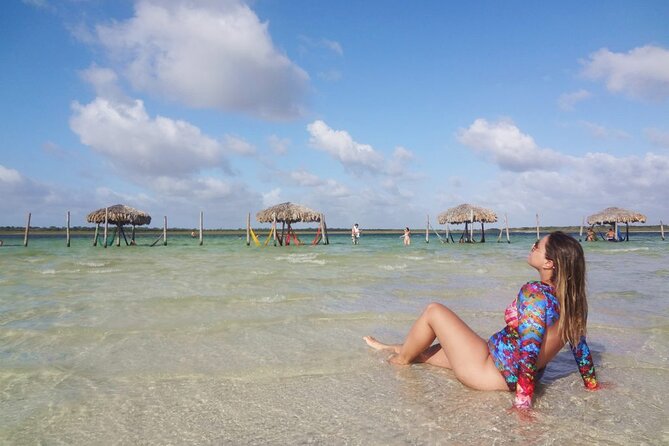 Full Day Premium Tour in Jericoacoara - The 3:00 am start and 17-hour reality