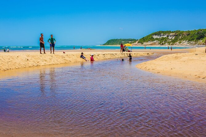 Full Day Tour in Trancoso with Chocolate Factory - Why this Trancoso day trip works