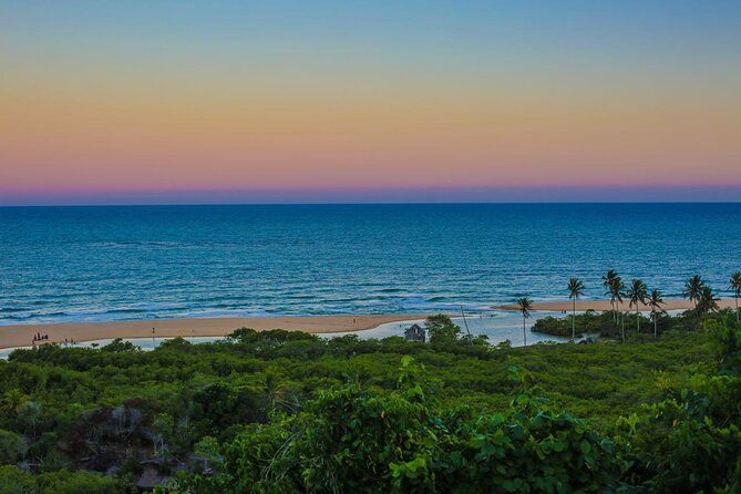 Full Day Tour in Trancoso with Chocolate Factory - São João Church and the short history stop