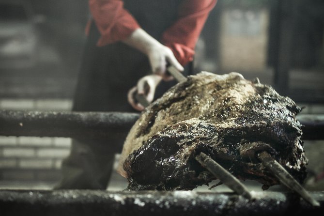 Gramado Gaucho Night: Brazilian Barbecue Dinner and Show - A three-hour introduction to gaucho culture