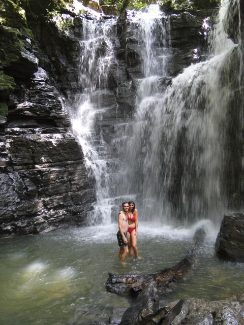 Grand Selva Tours 3 Day Jungle Expedition Ecuador all incl - Is $285 a good price?