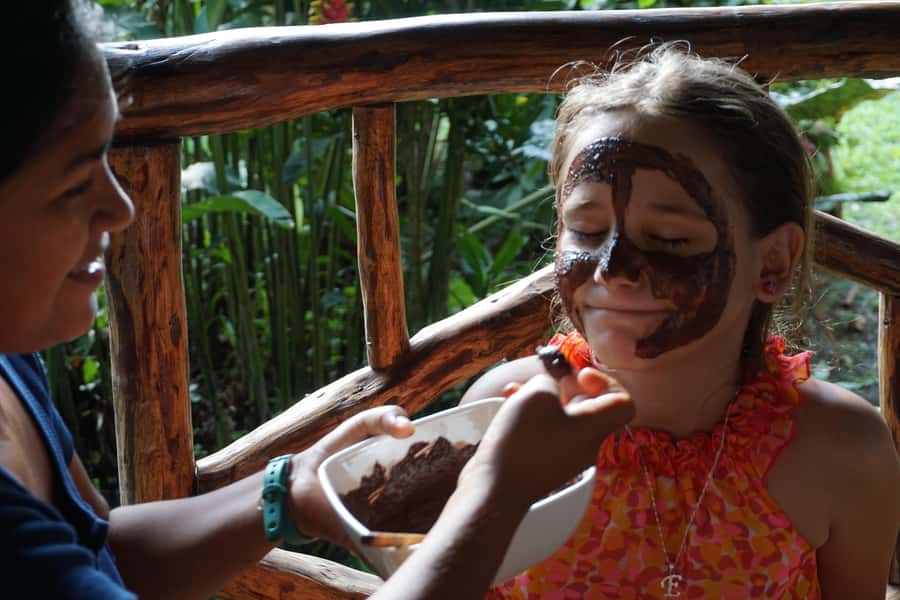 Grand Selva Tours 3 Day Jungle Expedition Ecuador all incl - Caiman swamp and the hoatzin bird