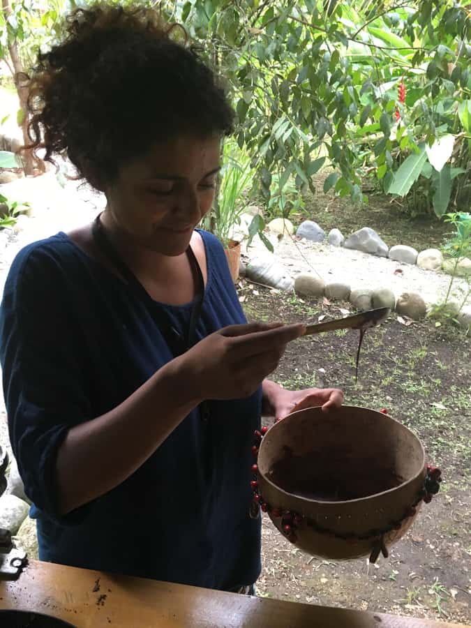 Grand Selva Tours 3 Day Jungle Expedition Ecuador all incl - What the three-day schedule really feels like