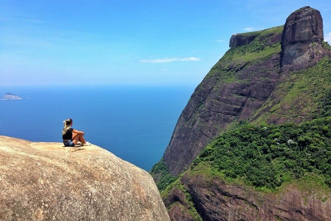 Guided Trail to Beautiful Stone - Is the $110 price fair?