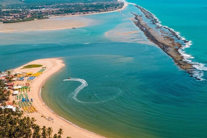 Gunga Beach Private Tour - Why the six-hour format works