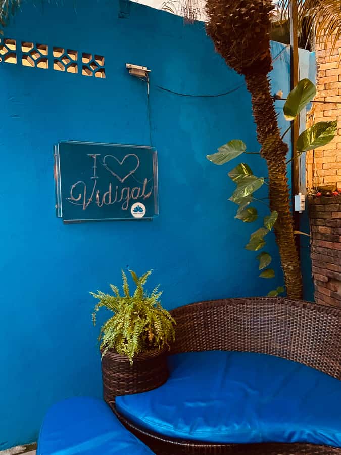 Hike Dois Irmãos + Vidigal Favela Experience - What the $36 price really includes