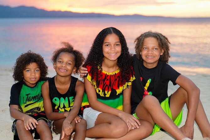 Hire Photographer, Professional Photo Shoot - Rio de Janeiro - Key points to know before booking