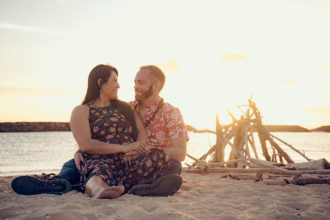 Hire Photographer, Professional Photo Shoot - Rio de Janeiro - The photographer makes or breaks the experience