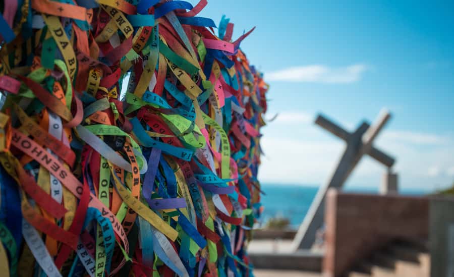 Historic City Tour in Salvador - What the guide can add, and where the tour may fall short