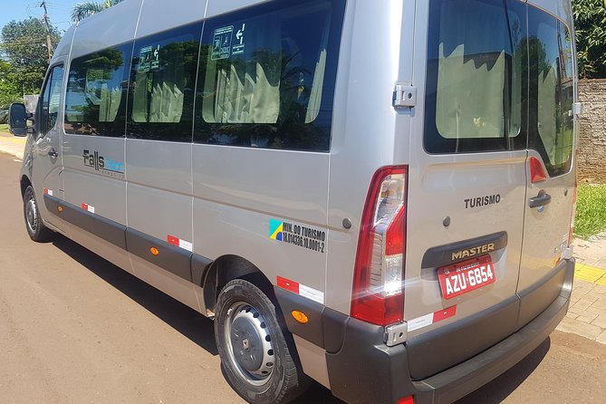 IGU Airport Transfers - Why a private transfer can save time
