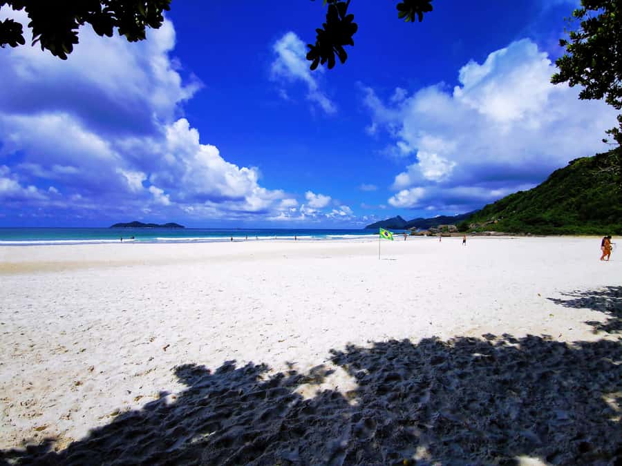 Ilha Grande: Lopes Mendes Private Hiking Tour - Booking flexibility and practical limits