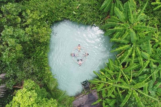 Jalapão 3 Days - Key points to know before booking