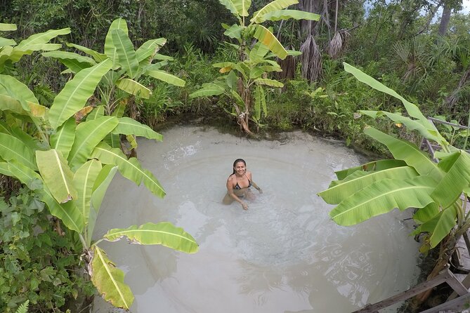 JALAPÃO 5 DAYS - Nature and Culture - What this seven-day Jalapão trip is really like