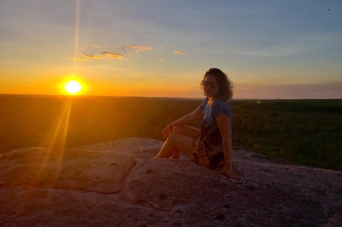 JALAPÃO 6 DAYS - Nature and Culture - Key points to know before booking