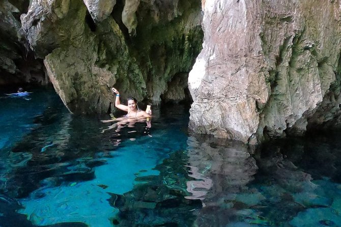 JALAPÃO 6 DAYS - Nature and Culture - What the $1,276.48 price really covers