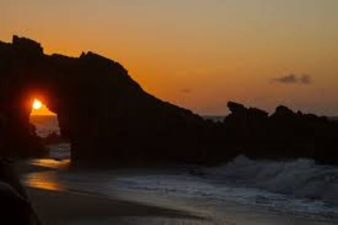 Jericoacoara East Paseo and Accommodation with Pool - Your free day in Jericoacoara