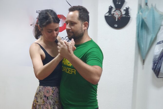 Local Forró Dance Experience in Rio - Why Forró makes a good Rio night out