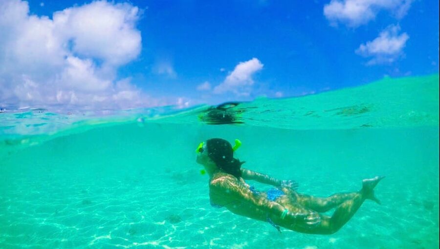 Maceio: Tour to Maragogi Beach - Who should book this Maragogi excursion?