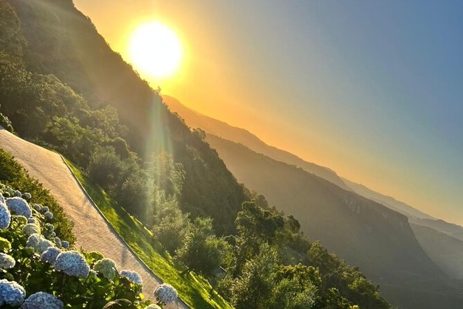 Magical Routes: Unique experiences in Gramado in Canela - Castelinho Caracol preserves an early home