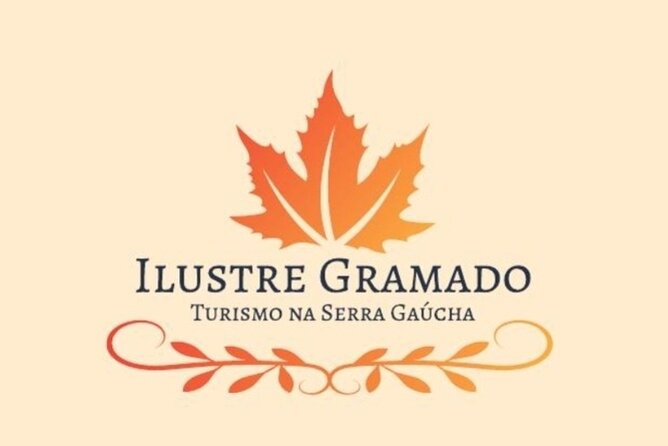 Magical Routes: Unique experiences in Gramado in Canela - Canela’s Stone Cathedral makes a strong photo stop