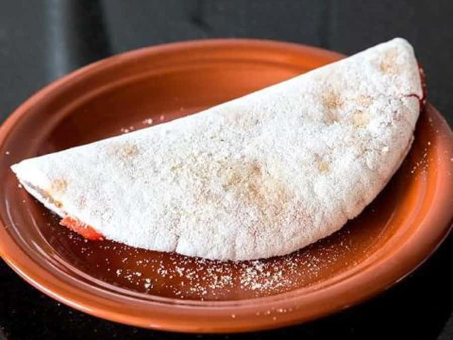 Manaus: Food Tour - Starting with tapioca and cupuaçu