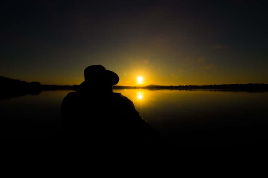 Manaus: Multi-Day Amazon Survival Trip with Camping - Lunch at the lodge, then your first jungle camp