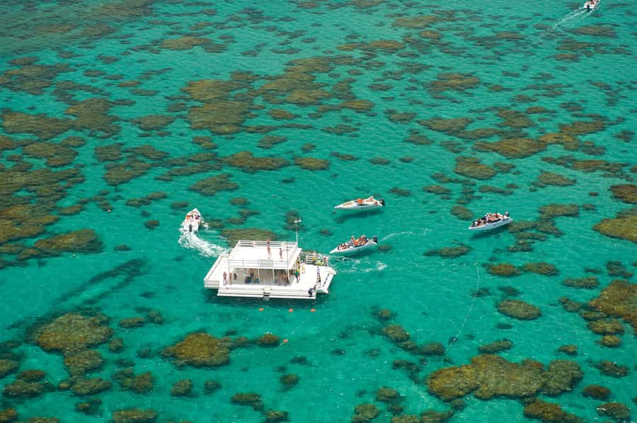 Maracajau Parrachos Reef: Mask and Snorkel swim adventure - Practical details for a smoother day