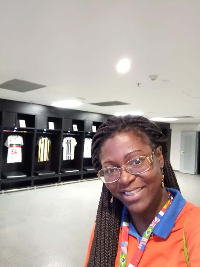 #Maracanã - Key points to know before booking