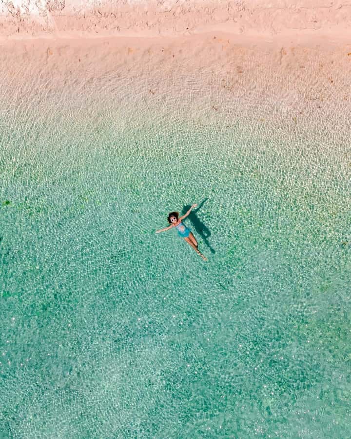 Morning tour at Lençóis Maranhenses (Lagoa Azul) - Key points to know before booking