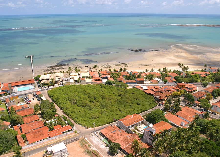 Natal and South Coast Full-Day City and Beach Tour - My practical verdict