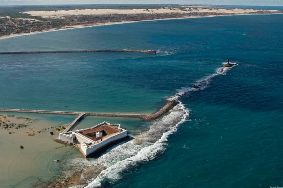 Natal and South Coast Full-Day City and Beach Tour - What the $148 price really buys