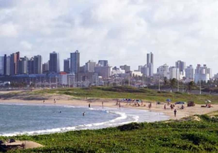 Natal and South Coast Full-Day City and Beach Tour - Who will get the most from this tour
