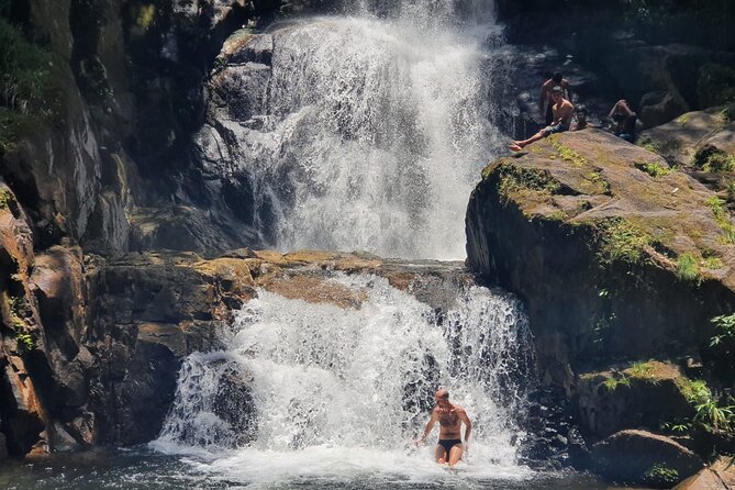 Natural day in an indigenous village - Why This Village Visit Feels Different