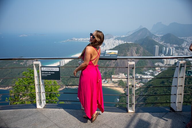 One Day in Rio with a Photographer - Selarón Steps and the color of Lapa