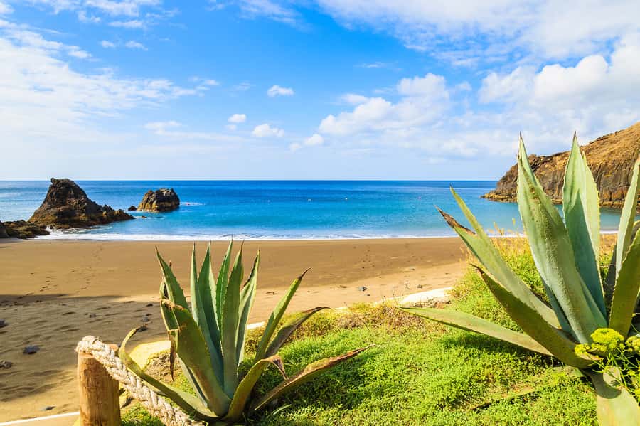 Pedra do Telégrafo Hike and Beach Full-Day Tour - Grumari or Prainha: the right finish after the climb