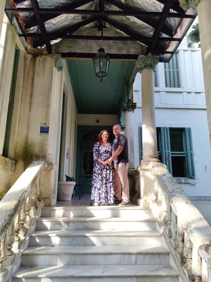 Petrópolis: Escape to the Imperial City Private Tour - Is $225 Per Person A Fair Price?