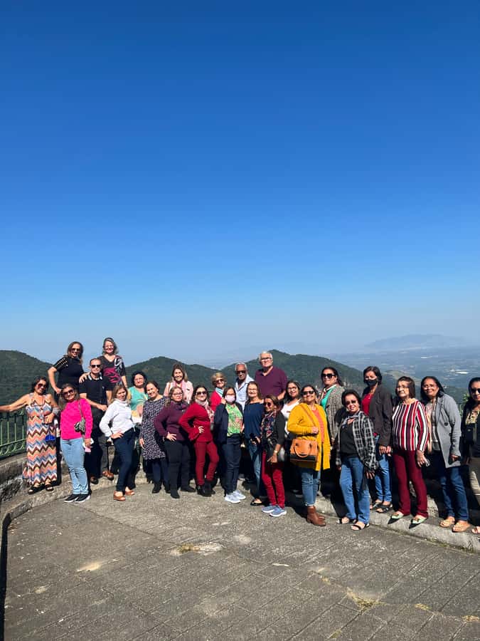 Petrópolis: Private Tour with Museum Ticket - What the $170 Price Really Covers