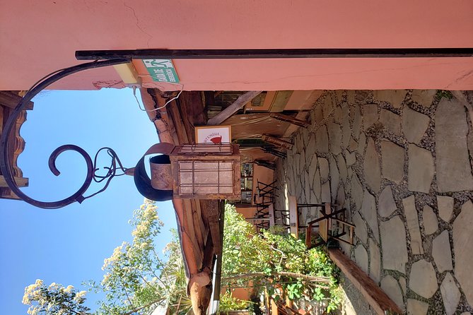 Pirenópolis, the charming baroque city inaugurated in 1723 in the gold cycle - What Alberto and Anselmo add