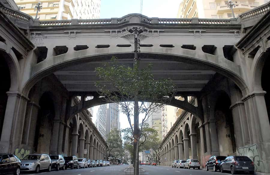 Porto Alegre: Private Citytour na Capital dos Gaúchos - The Guide Can Shape the Experience