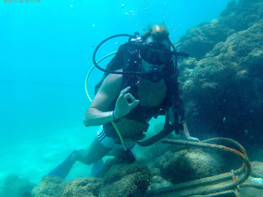 Porto Galinhas Full Day Tour - Ecological trails and the fishing-village atmosphere