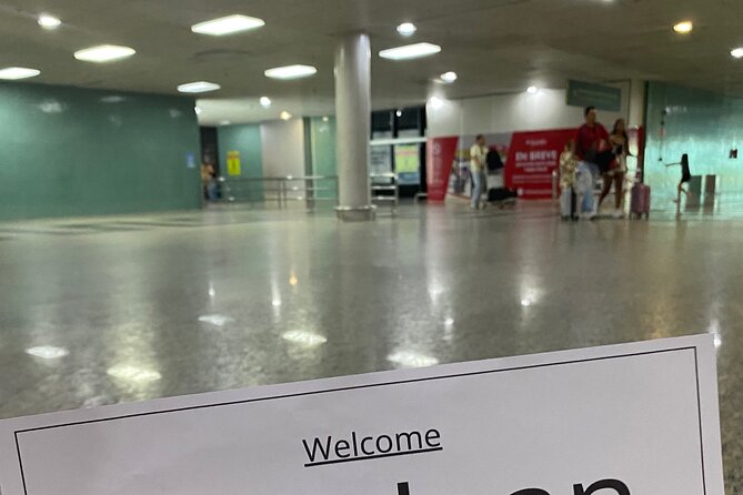 Private 24-hour van service Airport to hotel in Manaus - Who will get the most from this service?